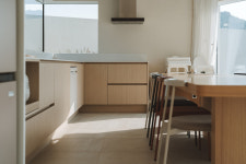 구공스테이 옥천키즈