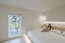 구공스테이 하루여백