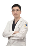 상일정형외과의원