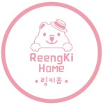 링키홈 동탄목동금강펜테리움점