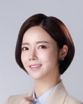 언니네 메이크업 부천상동본점