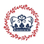 로즈몬트어학원