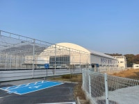 LBFS트레이닝센터