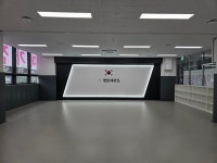 멘토태권도