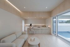 구공스테이 하루여백