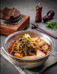그시절동태촌 오산점