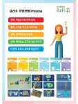 창의놀이터 수학교습소
