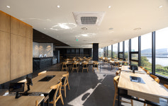 월야88장어 광주신창점