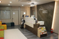 원당연세메디칼의원