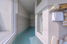 구공스테이 옥천키즈