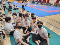 삼산천인합기도