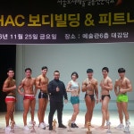 원바디 퍼스널트레이닝 스튜디오 1호점