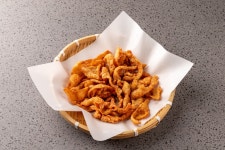 호디에치킨 정관점