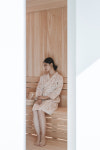 구공스테이 하루여백