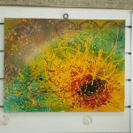 행복공인중개사사무소