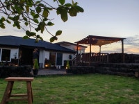 조금불편해도괜찮아