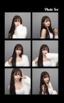 포토아이브 천안두정점