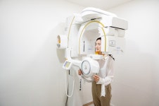 365서울탑플란트치과의원 순천