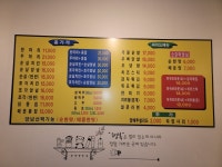 옛날통닭