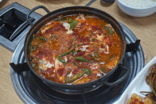 참조은식당
