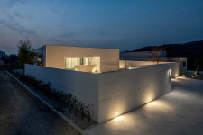 구공스테이 하루여백