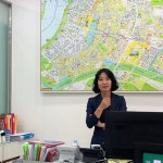 비발디공인중개사사무소