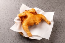 호디에치킨 정관점