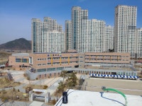 에스유피건축사사무소