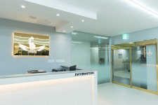 내추럴 홍 피트니스