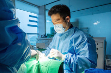 365서울탑플란트치과의원 순천