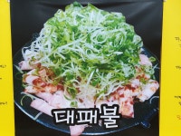 김여사네대패불