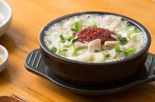 제주은희네해장국 익산영등점