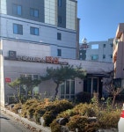 건축사사무소덕산