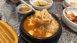 갈비만 대구본점