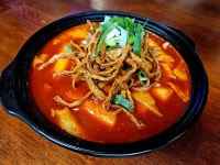 동네맥주집