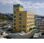 새한신경외과의원