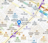 마포공유오피스M 마포역점