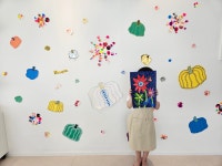 아르케아트스튜디오미술교습소