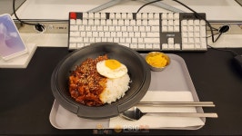 피식PC방