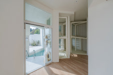 구공스테이 옥천키즈