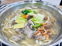은파면옥