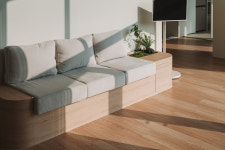 구공스테이 옥천키즈