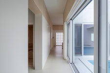 구공스테이 하루여백