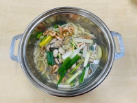 은파면옥