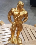 원바디 퍼스널트레이닝 스튜디오 1호점