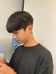 윈썸헤어스튜디오(Winsome Hair Studio) | 에이썸 미용실
