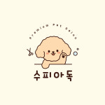 수피아독