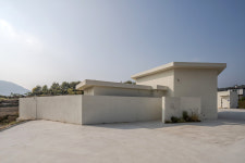 구공스테이 옥천키즈