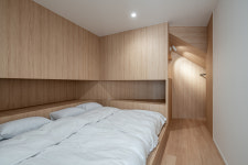 구공스테이 옥천키즈