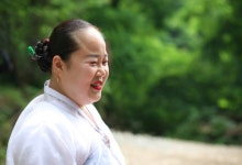 명경당